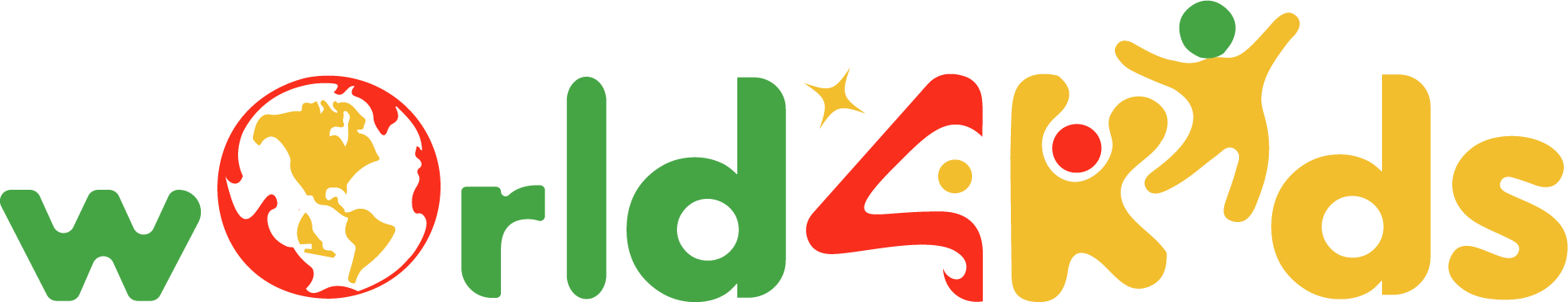 WORLD4KIDS